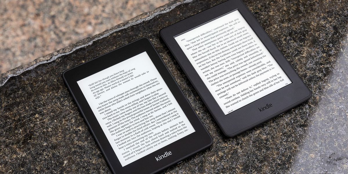 how to add books to kindle reader app from computer